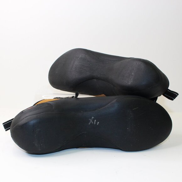 Millet Rock Climbing Shoes (10.5 US) - Picture 6 of 7